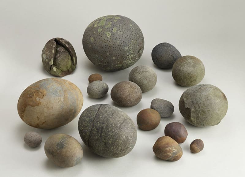 開館40周年記念　静岡県立美術館をひらく 7つの扉 静岡県立美術館-12