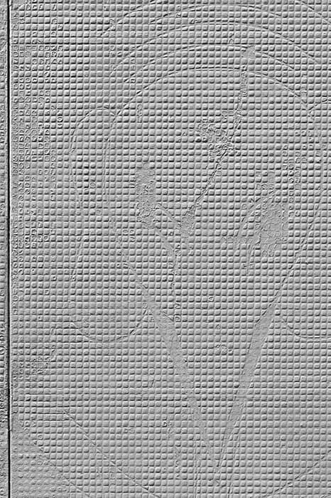 開館40周年記念　静岡県立美術館をひらく 7つの扉 静岡県立美術館-8