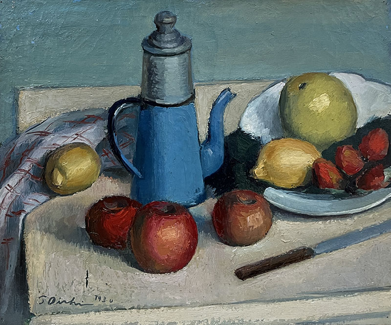 企画展「コレクションの樹、36年目の春 ―新収蔵品を中心に」 芦屋市立美術博物館-1