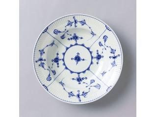 日欧プライベートコレクション　ロイヤル コペンハーゲンと北欧デザインの煌めき　アール・ヌーヴォーからモダンへ