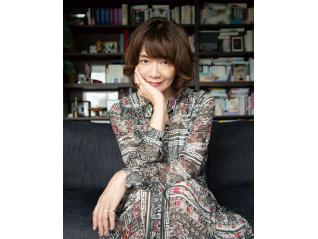 ヤマザキマリ展（仮題）