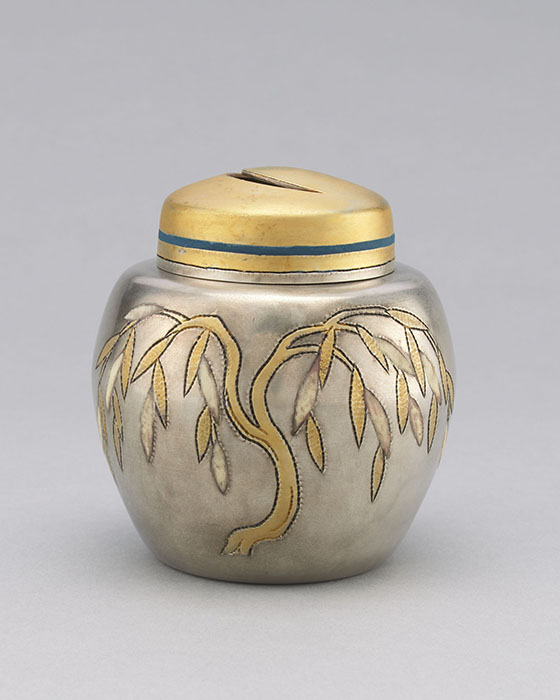 とっておきをひらく―さいたまをめぐる美術 うらわ美術館-10