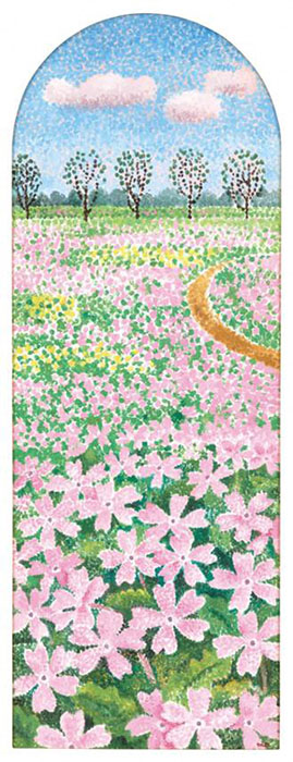 とっておきをひらく―さいたまをめぐる美術 うらわ美術館-3