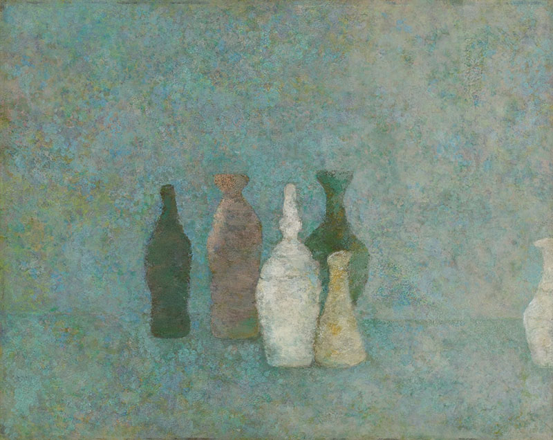 とっておきをひらく―さいたまをめぐる美術 うらわ美術館-4