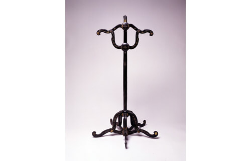 六本木開館10周年記念展  国宝《浮線綾螺鈿蒔絵手箱》修理後初公開 神の宝の玉手箱 サントリー美術館-12