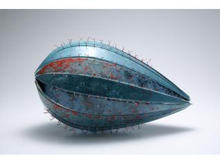 特別展　石川のガラス(仮)