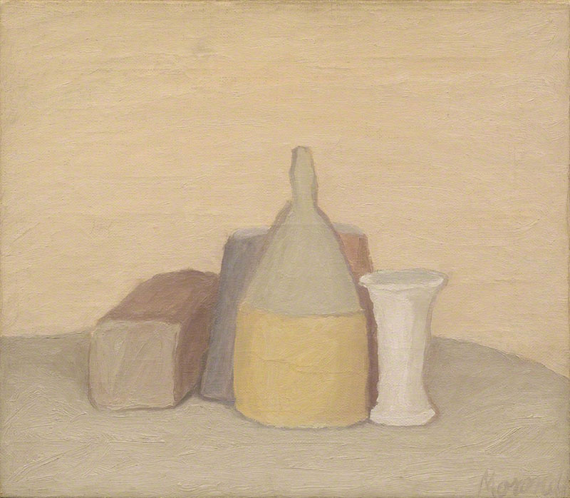 西洋絵画400年の旅 —珠玉の東京富士美術館コレクション 新潟県立近代美術館-12