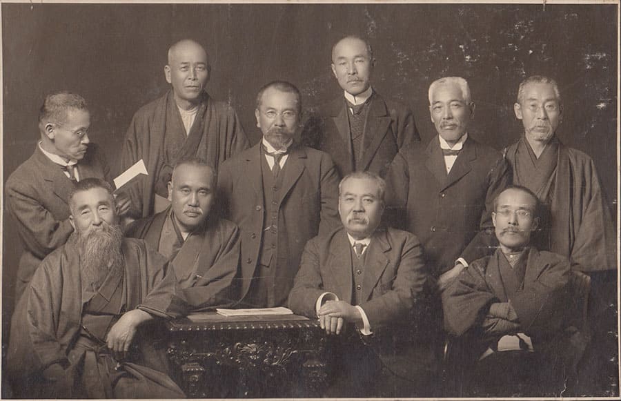 江戸東京博物館リニューアル記念特別展「洋館 明治の夢と挑戦」 東京都江戸東京博物館-11