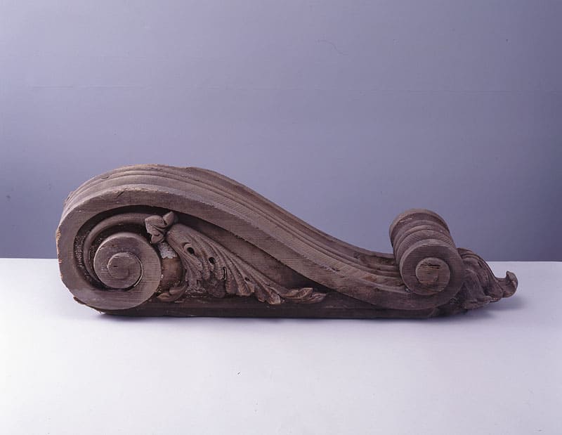 江戸東京博物館リニューアル記念特別展「洋館　明治の夢と挑戦」 東京都江戸東京博物館-9