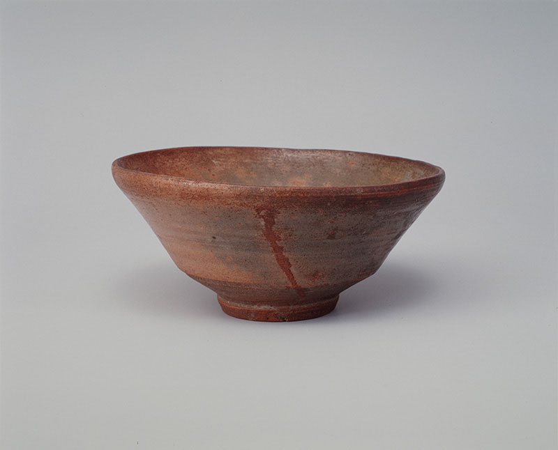 企画展「茶道具の取り合わせ」 金沢市立中村記念美術館-3