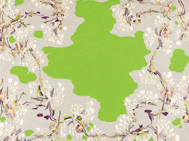 MOTコレクション　はじめて、びじゅつ 東京都現代美術館-1