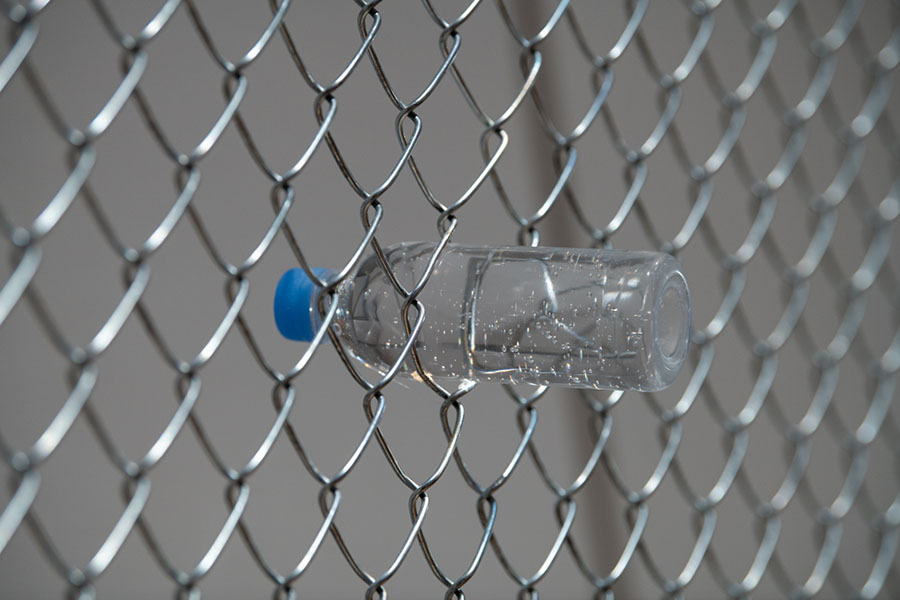 MOTコレクション　はじめて、びじゅつ 東京都現代美術館-2