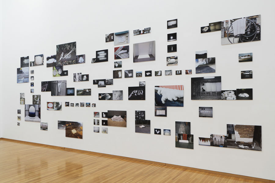 MOTコレクション　はじめて、びじゅつ 東京都現代美術館-4