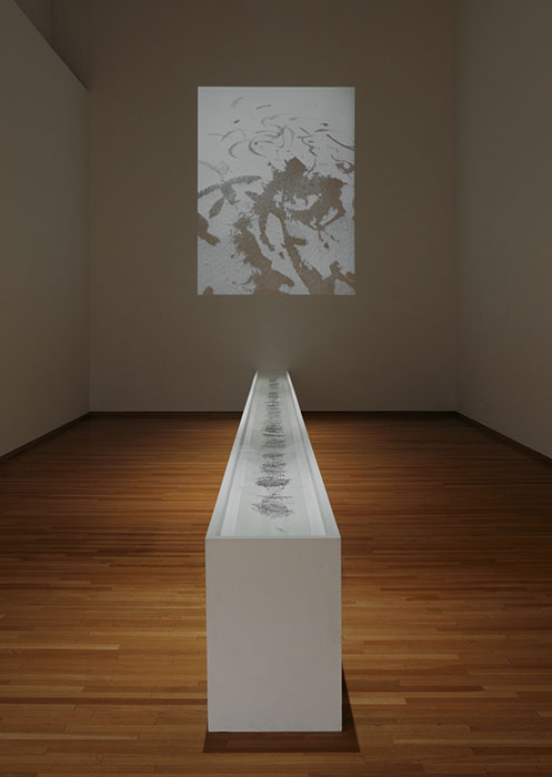 MOTコレクション　はじめて、びじゅつ 東京都現代美術館-8