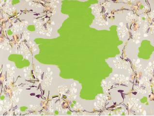 MOTコレクション　はじめて、びじゅつ