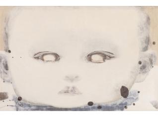 どこを見ているの？ 子どもたちのまなざを追って