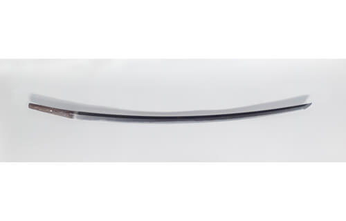 黒川古文化研究所＋泉屋博古館連携企画特別展 「名刀礼賛―もののふ達の美学」 泉屋博古館東京-6