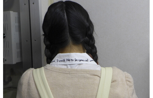 メルセデス・ベンツ アート・スコープ 2015-2017 漂泊する想像力 原美術館-3