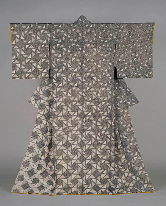 京都のみやびとモダン －京都国立近代美術館所蔵 日本画・工芸名品展－ 群馬県立館林美術館-4