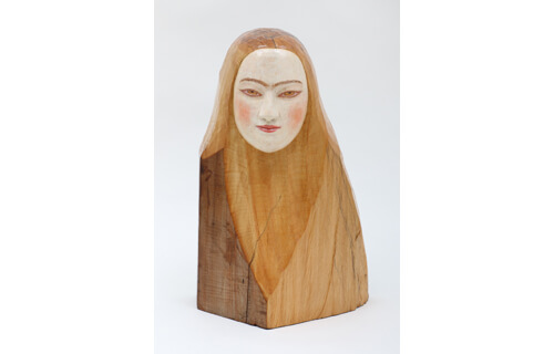 『今様』―昔と今をつなぐ 渋谷区立松濤美術館-5