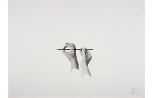 現代版画の展開 和歌山県立近代美術館-4