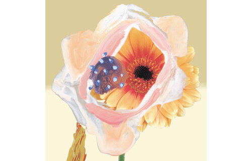 現代版画の展開 和歌山県立近代美術館-7