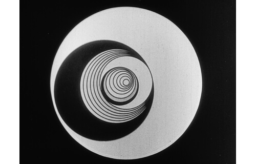 アートはサイエンス 軽井沢ニューアートミュージアム-2