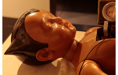 アートはサイエンス 軽井沢ニューアートミュージアム-4