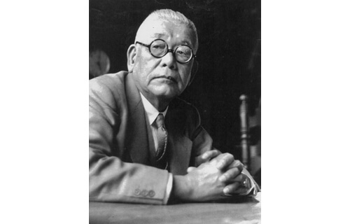 北大路魯山人 ―美・食の巨人― 新潟市美術館-2