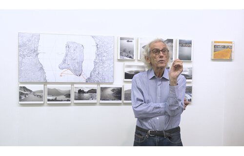 「そこまでやるか」壮大なプロジェクト展 21_21 DESIGN SIGHT-2