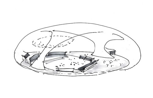 「そこまでやるか」壮大なプロジェクト展 21_21 DESIGN SIGHT-3