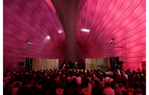 「そこまでやるか」壮大なプロジェクト展 21_21 DESIGN SIGHT-4