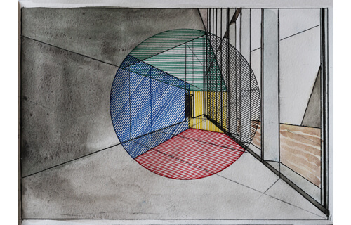 「そこまでやるか」壮大なプロジェクト展 21_21 DESIGN SIGHT-8