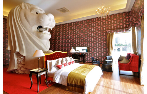 「そこまでやるか」壮大なプロジェクト展 21_21 DESIGN SIGHT-9