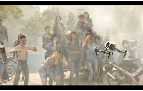 サンシャワー：東南アジアの現代美術展　1980年代から現在まで 森美術館-3