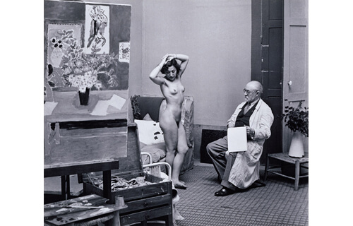 静かに狂う眼差しー現代美術覚書 展 DIC川村記念美術館-2