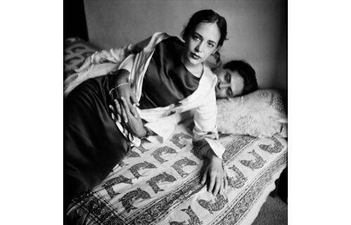 総合開館20周年記念 ダヤニータ・シン インドの大きな家の美術館 東京都写真美術館-2