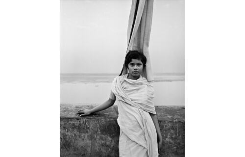 総合開館20周年記念 ダヤニータ・シン インドの大きな家の美術館 東京都写真美術館-4