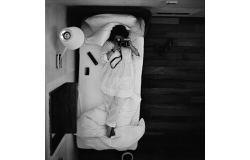 総合開館20周年記念 ダヤニータ・シン インドの大きな家の美術館 東京都写真美術館-5