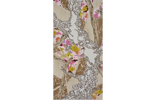 絵画のゆくえ2016　FACE受賞作家展 SOMPO美術館-8