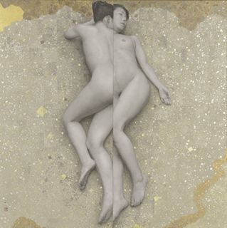 絵画のゆくえ2016　FACE受賞作家展 SOMPO美術館-3