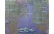マルモッタン･モネ美術館所蔵 モネ展 「印象、日の出」から「睡蓮」まで 福岡市美術館-1