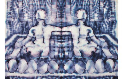 のっぴきならない遊動：黒宮菜菜／二藤建人／若木くるみ 京都芸術センター-2