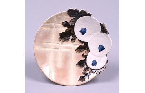 特別展 「浅井忠の京都遺産―京都工芸繊維大学 美術工芸コレクション