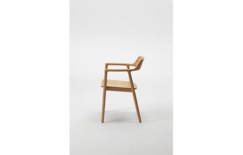 AMBIENT 深澤直人がデザインする生活の周囲展 パナソニック汐留美術館-3