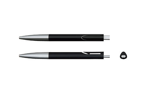 AMBIENT 深澤直人がデザインする生活の周囲展 パナソニック汐留美術館-7