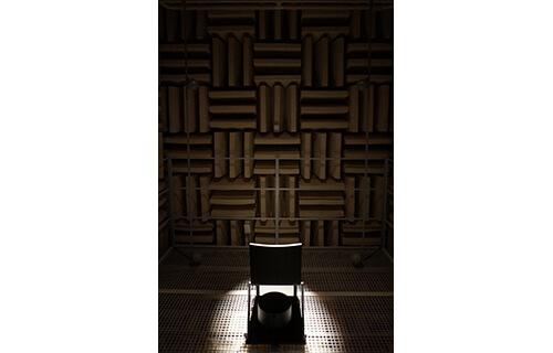 オープン・スペース　2017 未来の再創造 NTTインターコミュニケーション・センター［ICC］-3