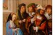 ボイマンス美術館所蔵 ブリューゲル「バベルの塔」展　16世紀ネーデルラントの至宝―ボスを超えて― 国立国際美術館-1
