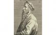 ボイマンス美術館所蔵 ブリューゲル「バベルの塔」展　16世紀ネーデルラントの至宝―ボスを超えて― 国立国際美術館-1