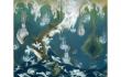 【特別展】没後50年記念 川端龍子 ― 超ド級の日本画 ― 山種美術館-1